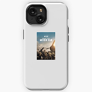 Masters of the Air The Bloody Hundredth Masters Of The Air Samsung Cases