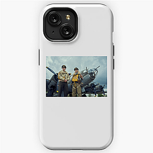 Masters of the Air Their Legacy Soars Masters Of The Air Samsung Cases