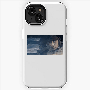 Masters of the Air High Above The Battle Masters Of The Air iPhone Cases