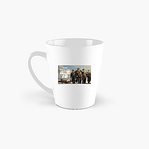 Masters of the Air Every Mission A Sacrifice Masters Of The Air Mugs
