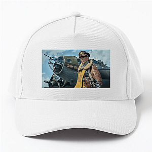 Masters of the Air Courage Above All Masters Of The Air Hats & Caps