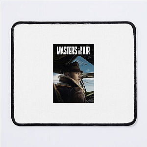 Masters of the Air Defenders Of The Clouds Masters Of The Air Mouse Pads