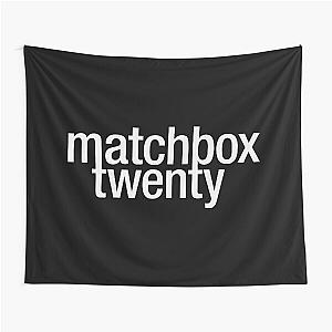 matchbox twenty band Tapestry