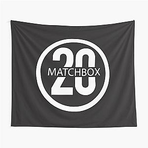 Matchbox 20  Tapestry