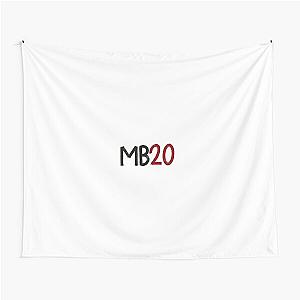 Matchbox Twenty - MB20 Tapestry