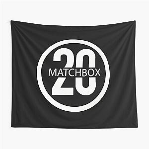 Matchbox 20 Tapestry