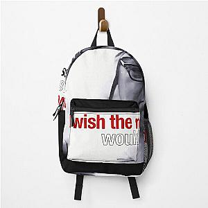 Matchbox Twenty Tireless Backpack