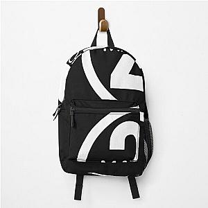 Matchbox 20  Backpack