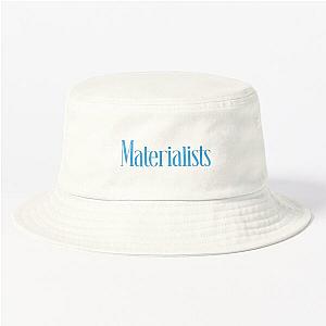 Materialists Celine song Bucket Hat