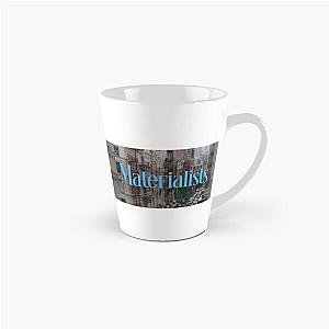 Materialist Mug
