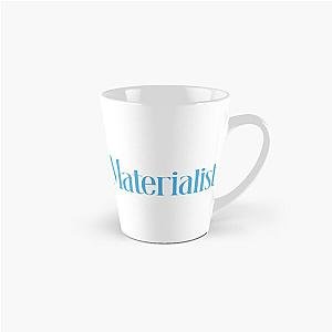 Celine Materialists Song Mug