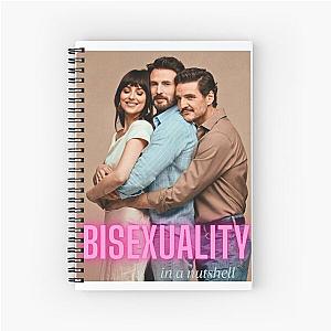 Bisexuality in a nutshell Materialist Notebook
