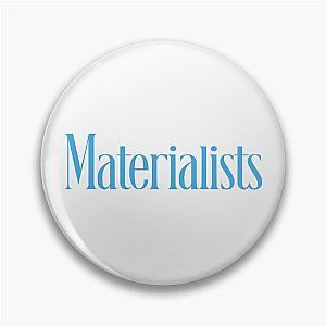Materialist's Celine Song