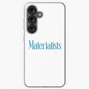 Materialist Celine Samsung Galaxy Soft Case