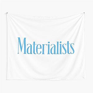 Materialists Celine Tapestry