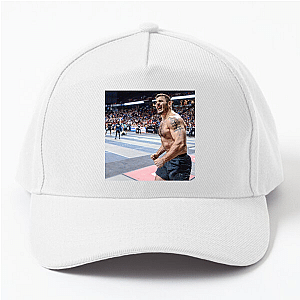 Mat Fraser My Favorite Athlete Mat Fraser Hats & Caps