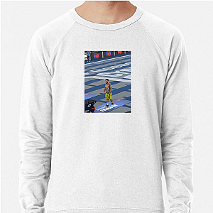 Mat Fraser Always Relentless Always Victorious Mat Fraser Sweatshirts