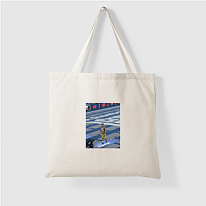 Mat Fraser Always Relentless Always Victorious Mat Fraser Bags