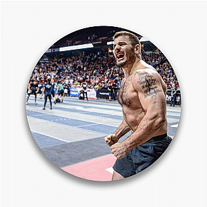 Mat Fraser My Favorite Athlete Mat Fraser Pins