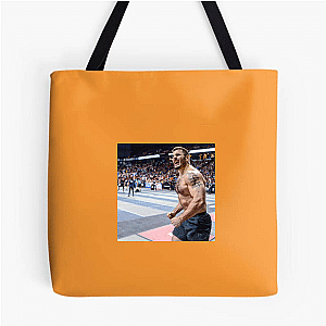 Mat Fraser My Favorite Athlete Mat Fraser Bags