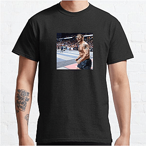 Mat Fraser My Favorite Athlete Mat Fraser T-Shirts