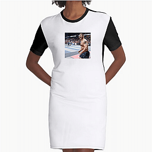 Mat Fraser My Favorite Athlete Mat Fraser Dresses