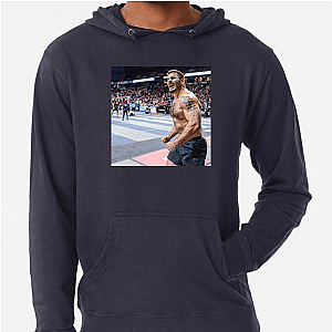 Mat Fraser My Favorite Athlete Mat Fraser Hoodies