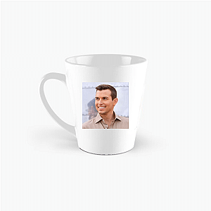 Mat Fraser Unforgettable Grit Mat Fraser Mugs