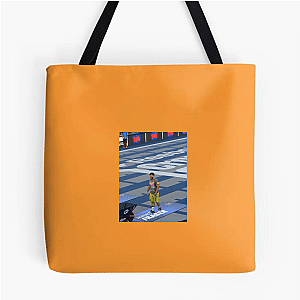 Mat Fraser Always Relentless Always Victorious Mat Fraser Bags