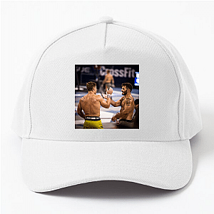 Mat Fraser HWPO Training Mat Fraser Hats & Caps