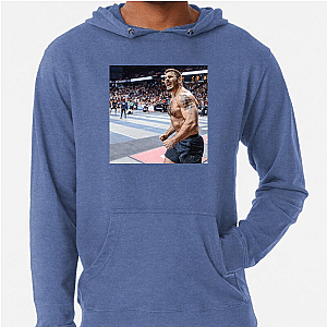 Mat Fraser My Favorite Athlete Mat Fraser Hoodies