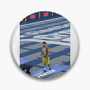 Mat Fraser Always Relentless Always Victorious Mat Fraser Pins