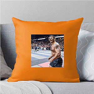 Mat Fraser My Favorite Athlete Mat Fraser Pillows Cover