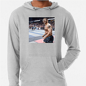 Mat Fraser My Favorite Athlete Mat Fraser Hoodies