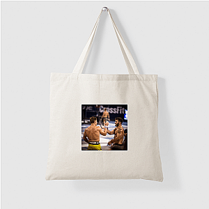 Mat Fraser HWPO Training Mat Fraser Bags