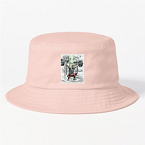 Mat Fraser The 5x Champ Mat Fraser Hats & Caps