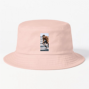 Mat Fraser The Fittest Man Mat Fraser Hats & Caps