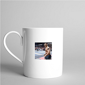 Mat Fraser My Favorite Athlete Mat Fraser Mugs