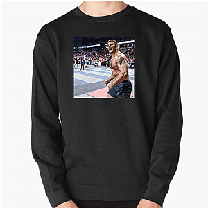 Mat Fraser My Favorite Athlete Mat Fraser Sweatshirts