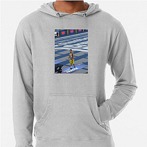 Mat Fraser Always Relentless Always Victorious Mat Fraser Hoodies