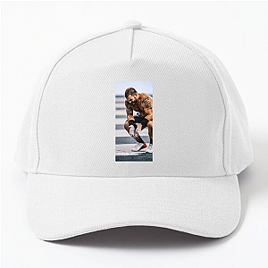Mat Fraser The Fittest Man Mat Fraser Hats & Caps