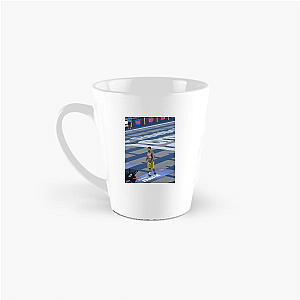 Mat Fraser Always Relentless Always Victorious Mat Fraser Mugs