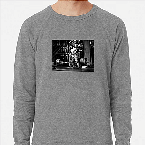 Mat Fraser Beyond The Barbell Mat Fraser Sweatshirts