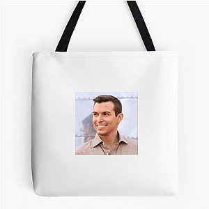 Mat Fraser Unforgettable Grit Mat Fraser Bags