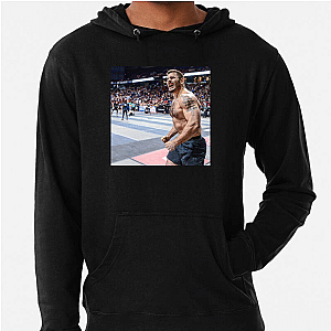 Mat Fraser My Favorite Athlete Mat Fraser Hoodies