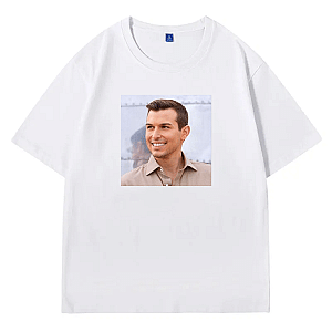 Mat Fraser Unforgettable Grit Mat Fraser T-Shirts