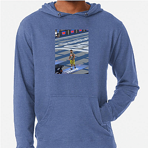 Mat Fraser Always Relentless Always Victorious Mat Fraser Hoodies