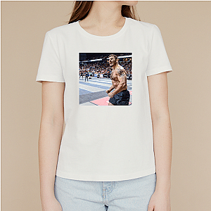 Mat Fraser My Favorite Athlete Mat Fraser T-Shirts