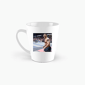 Mat Fraser My Favorite Athlete Mat Fraser Mugs