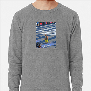 Mat Fraser Always Relentless Always Victorious Mat Fraser Sweatshirts
